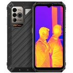 Ulefone Armor 19T